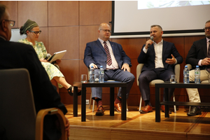 Konferencja Kaszubia