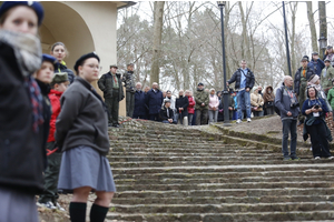 Misterium Męki Pańskiej