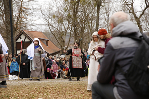 Misterium Męki Pańskiej