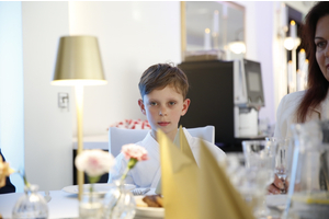 Powiatowa Gala Sportu