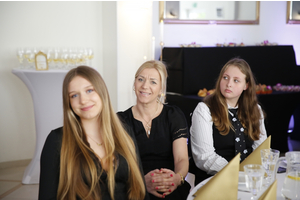 Powiatowa Gala Sportu