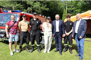Pierwsza Wejherowska Giełda Stowarszyszeń