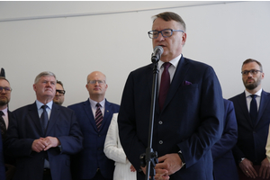 Konferencja Kaszubia