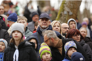 Misterium Męki Pańskiej