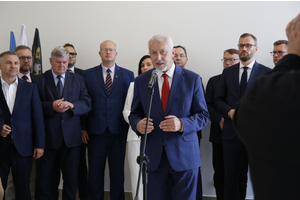 Konferencja Kaszubia