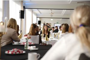 Powiatowa Gala Sportu