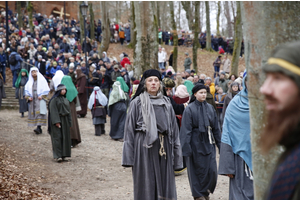 Misterium Męki Pańskiej