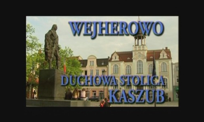 Wejherowo 