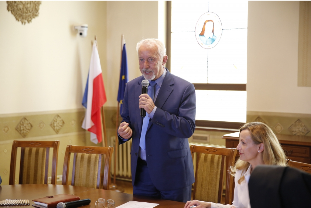 Akcja Lato 2025 - umowy