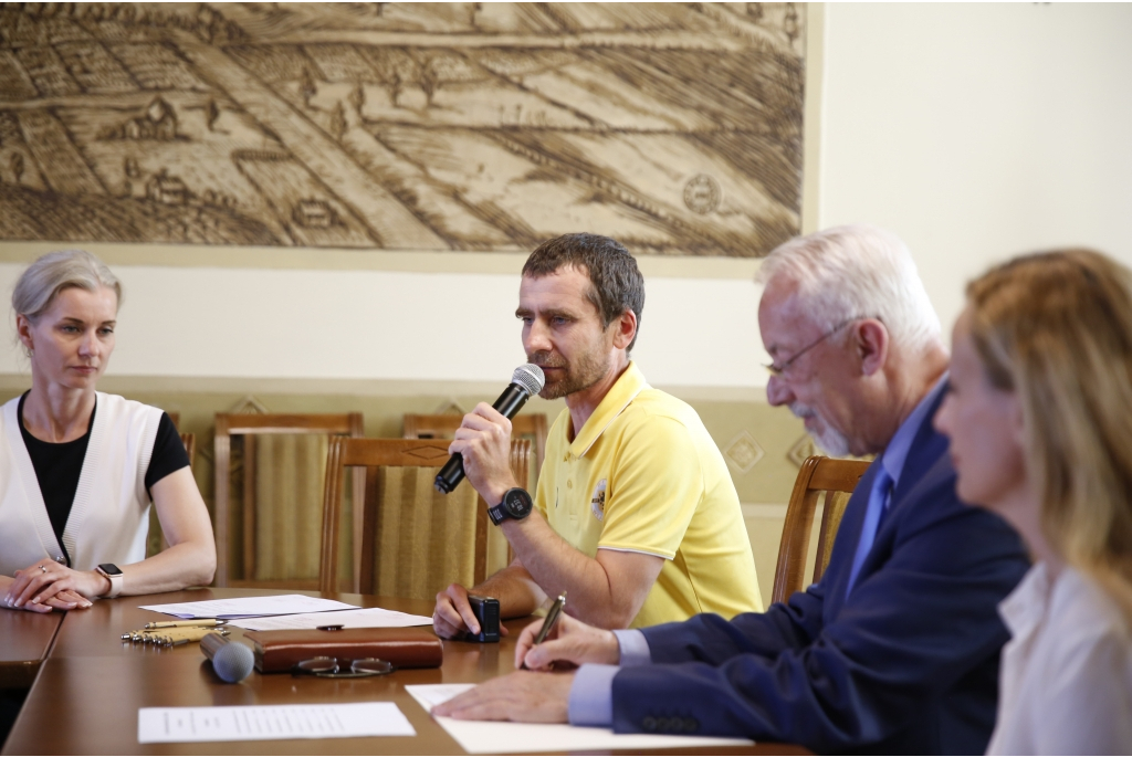 Akcja Lato 2025 - umowy