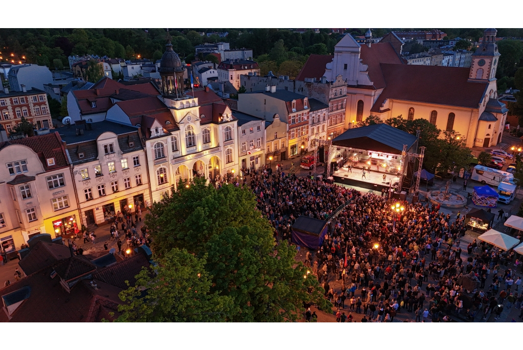 Dzień Jakuba