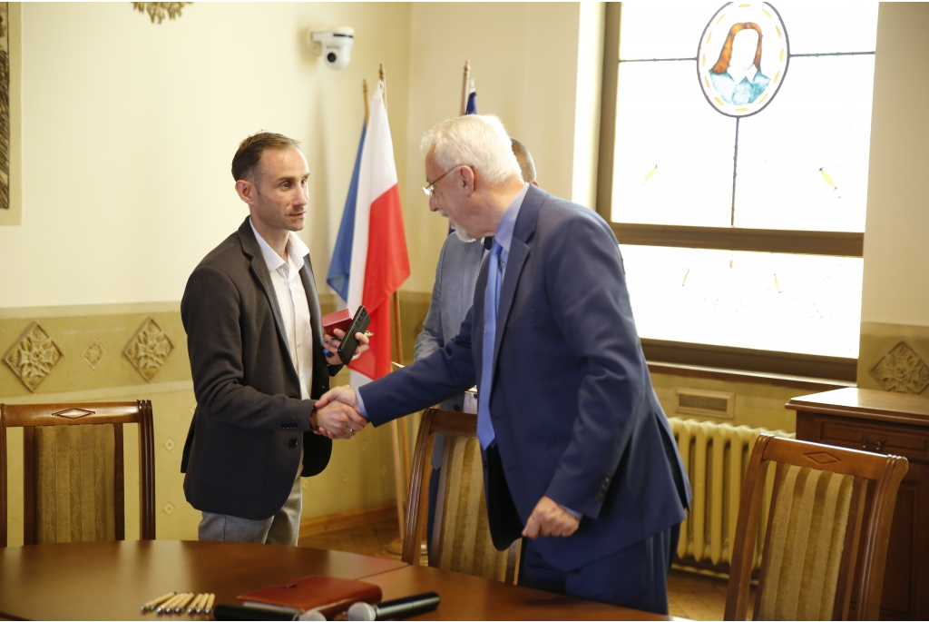 Akcja Lato 2025 - umowy