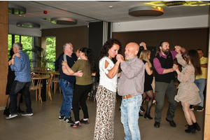 Dzień otwarty w Wodnych Ogrodach