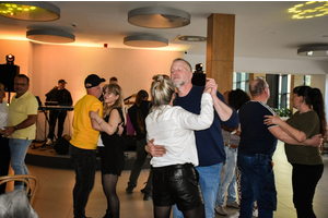 Dzień otwarty w Wodnych Ogrodach