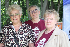 Pierwsza Wejherowska Giełda Stowarszyszeń