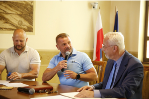 Akcja Lato 2025 - umowy