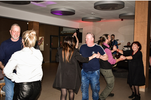 Dzień otwarty w Wodnych Ogrodach