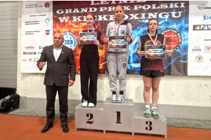 WSS Mińsk Mazowiecki