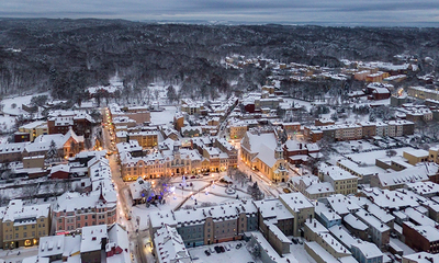 Grudzień 2017