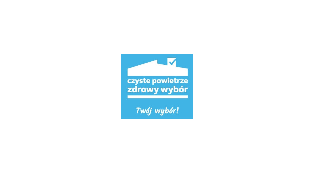 Program Czyste Powietrze - złóż wniosek do końca lipca