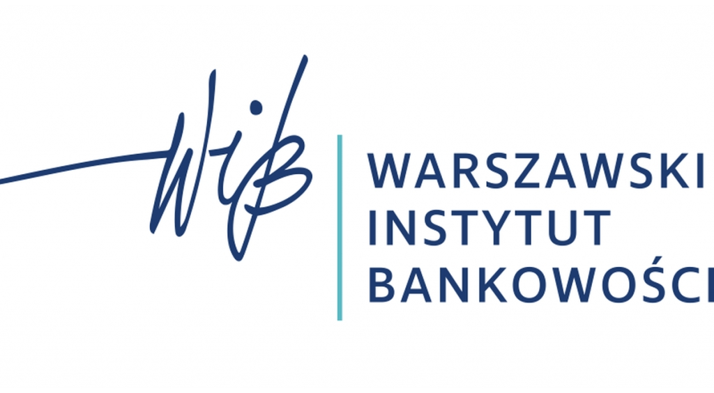 Wakacje z Warszawskim Instytutem Bankowości 