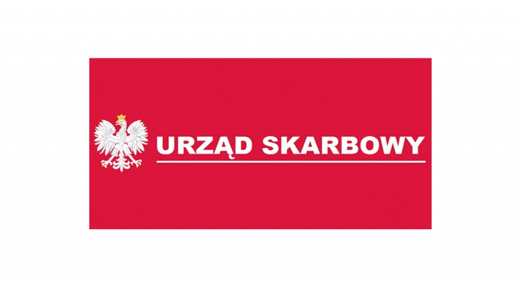 Umów wizytę w urzędzie skarbowym – nowa usługa KAS rusza w całym kraju 