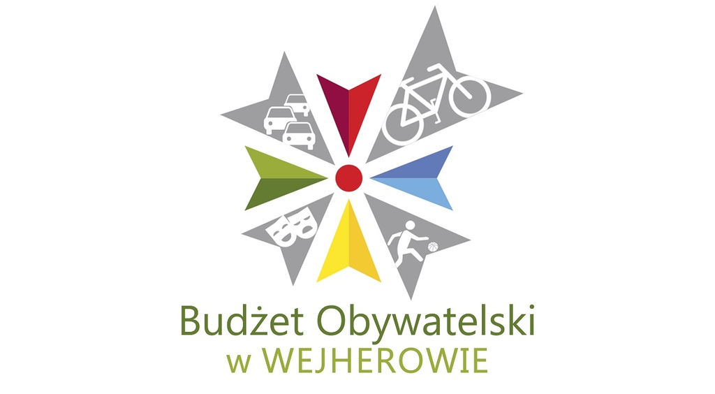 Startuje Budżet Obywatelski 2018! 