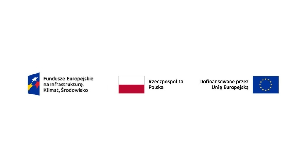Wejherowo stawia na zieleń i mądre gospodarowanie wodą!