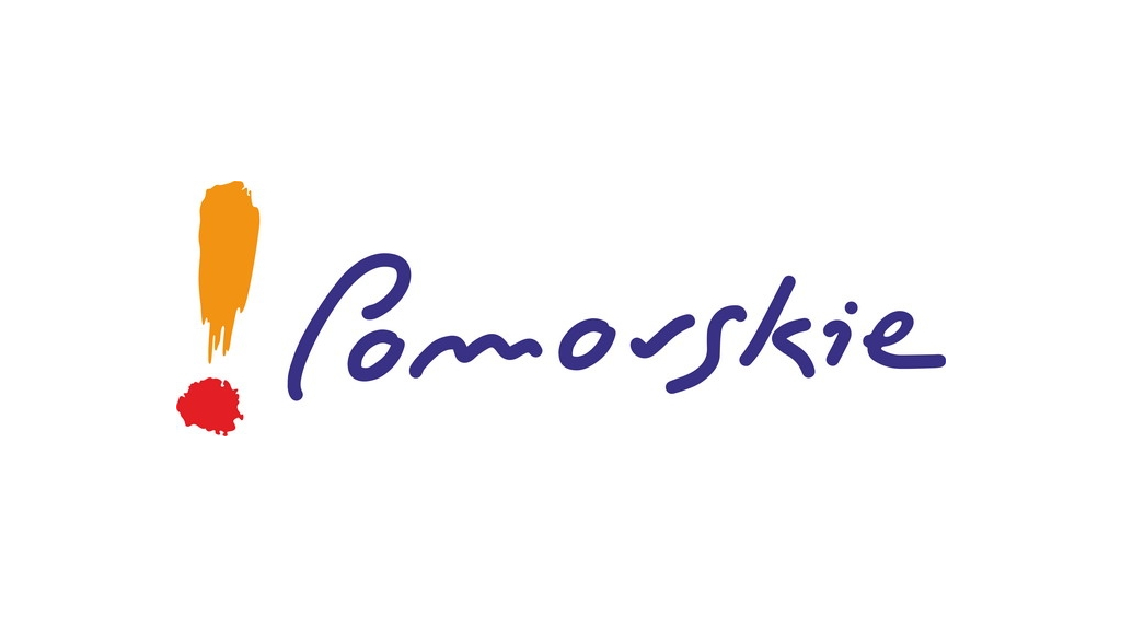 Pomorskie cykliczne badanie nastrojów branży turystycznej październik 2024 – marzec 2025 