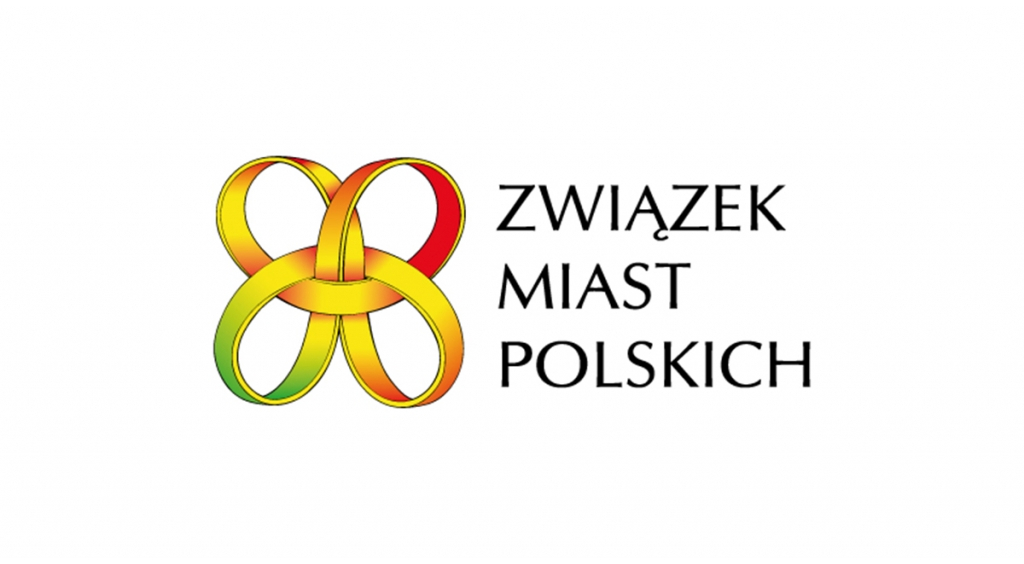 Związek Miast Polskich walczy o pieniądze dla miast