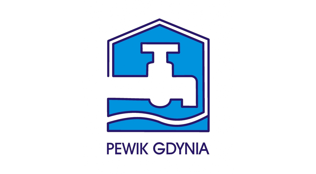 Informacja PEWIK GDYNIA Sp. z o.o. - nowa taryfa za wodę i ścieki