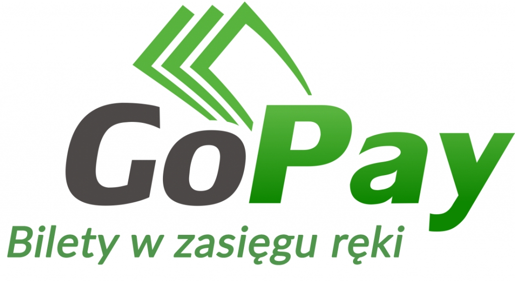 Zakup biletów przez telefon