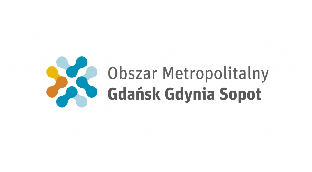 Pozytywna opinia Ministerstwa Rozwoju o Strategii ZIT Obszaru Metropolitalnego Gdańsk-Gdynia-Sopot