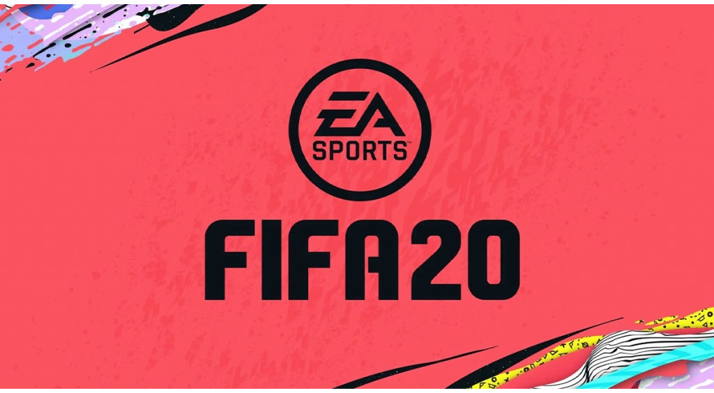 Igrzyska Młodzieży Szkolnej i Licealiady Turnieju online FIFA 20 