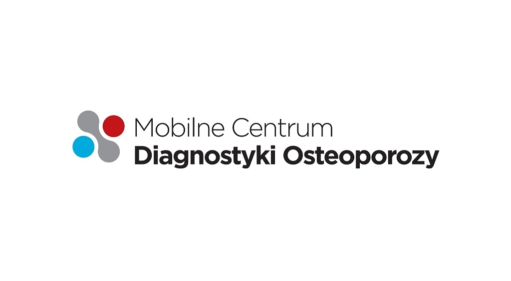 „Nie daj się złamać” - bezpłatne badania w kierunku osteoporozy 