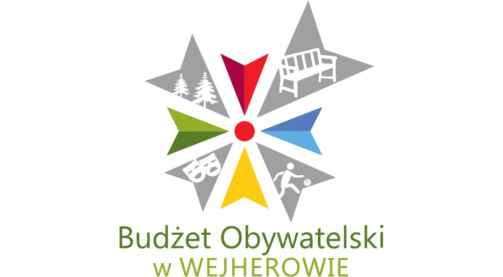Ostatnie dni na składanie projektów do Wejherowskiego Budżetu Obywatelskiego