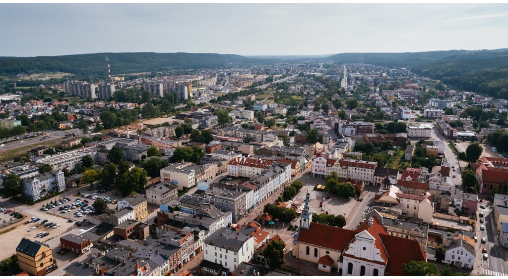 Wymiana pieca węglowego – jak uzyskać dofinansowanie?