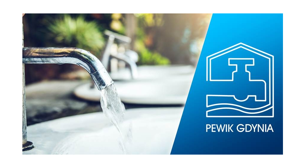 Informacja PEWIK