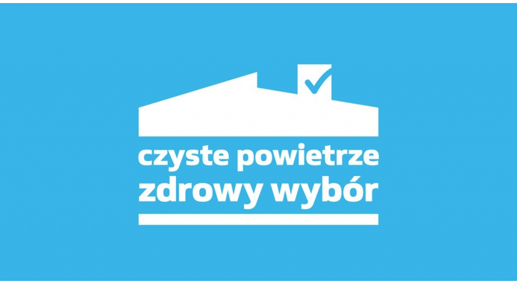 OSTRZEŻENIE DLA WNIOSKODAWCÓW I BENEFICJENTÓW  PROGRAMU „CZYSTE POWIETRZE”