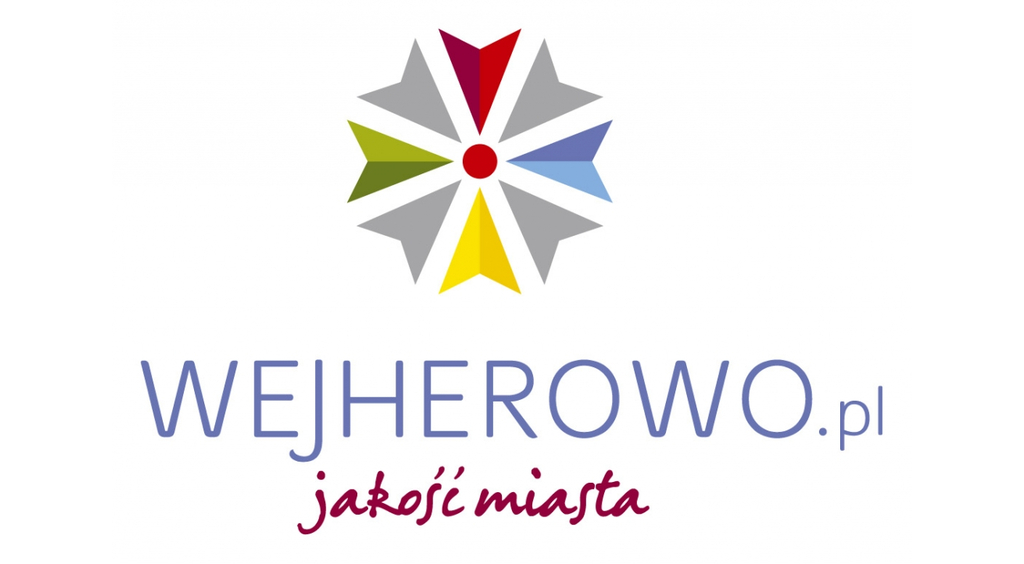 Konsultacje społeczne dotyczące projektu Strategii Rozwoju Miasta Wejherowa na lata 2023-2033