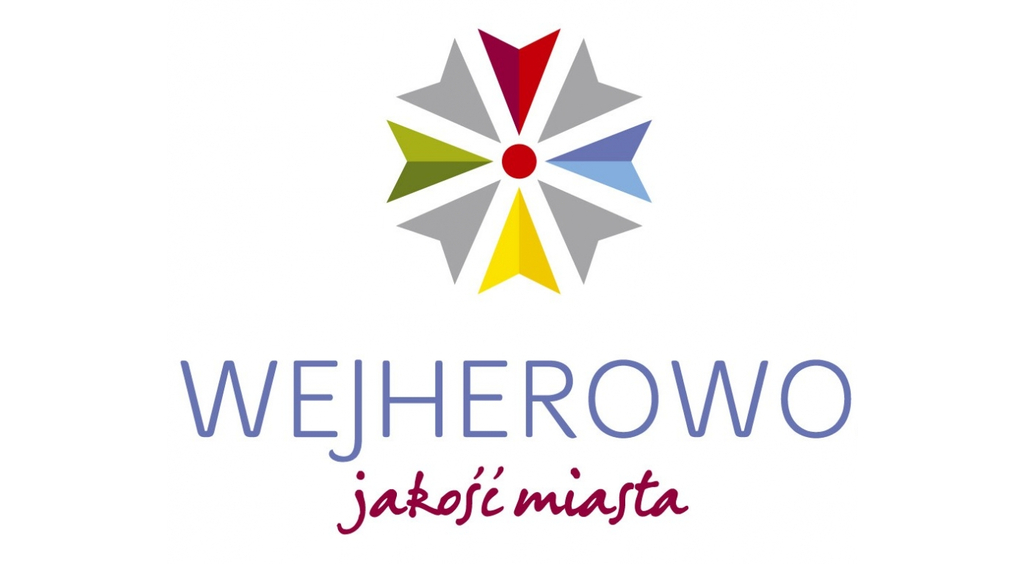 Ocena obszarowa jakości wód PPIS