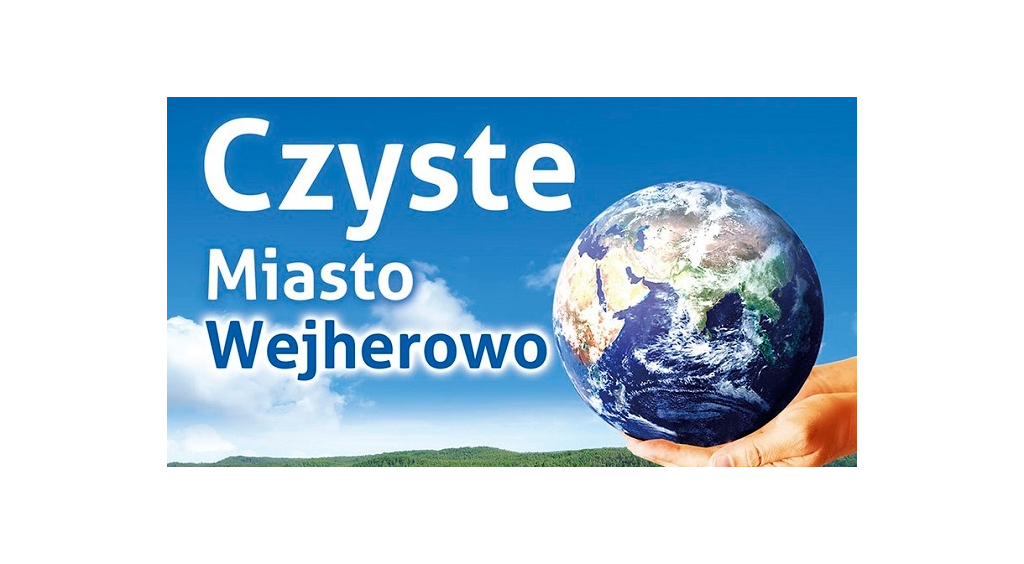 „Czyste powietrze Gminy Miasta Wejherowa – wymiana źródeł energii cieplnej na ekologiczną”