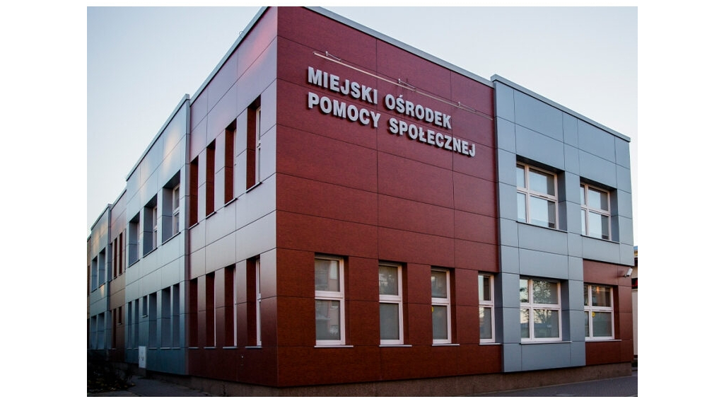 Konsultacje społeczne „Lokalnego planu deinstytucjonalizacji i rozwoju usług społecznych na lata 2025-2030