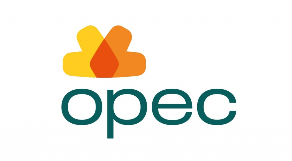 Ciepło sieciowe OPEC ogrzeje wejherowski szpital