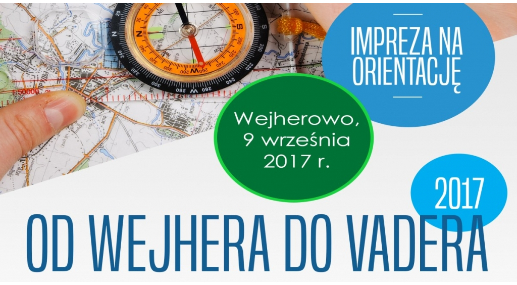 Od Wejhera do Wadera