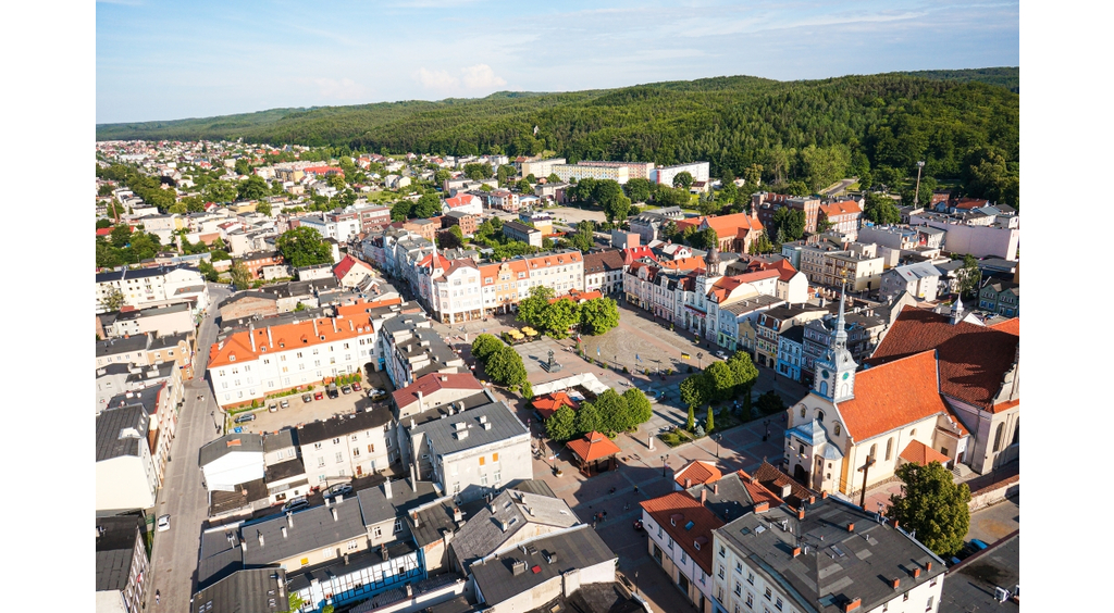 Aktualizacja Gminnego Programu Rewitalizacji Miasta Wejherowa na lata 2024-2033 – konsultacje społeczne