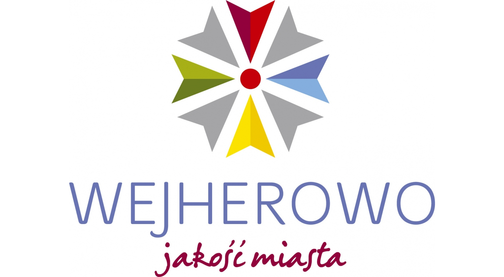 Konkurs ofert na realizację zadania publicznego z zakresu wychowania przedszkolnego