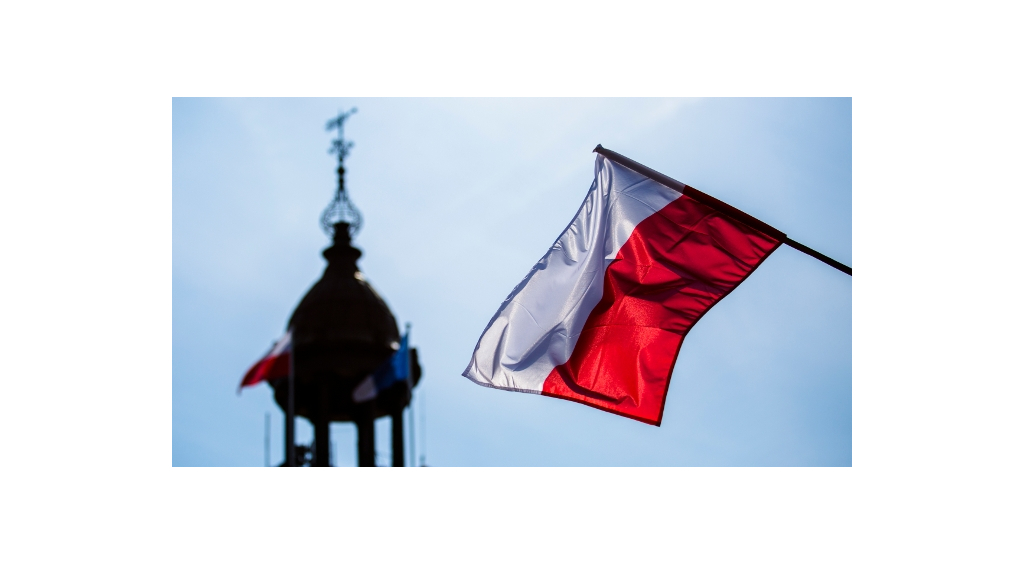 Wywieśmy flagę 