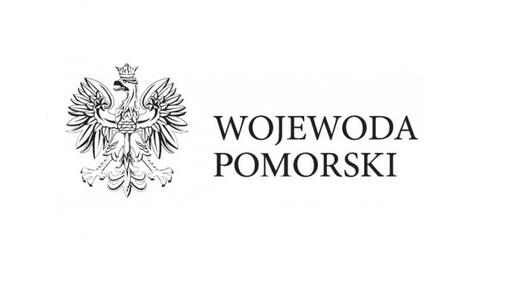 OBWIESZCZENIE Wojewody Pomorskiego z dnia 21 lutego 2018 roku