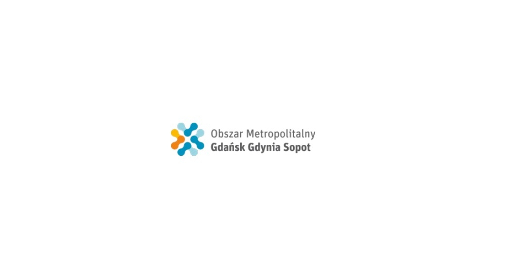 Ogłoszenie 